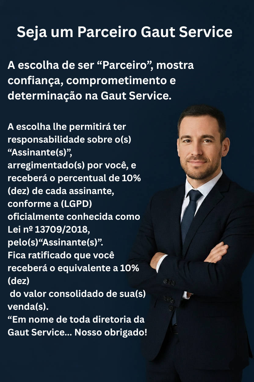 Parceiro